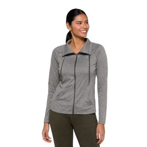 Under Armour Tech Full Zip Performance Jacket|Size L